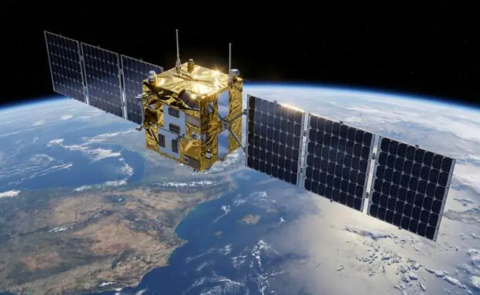 ISW: «Россия терпит поражение не только на земле, но и в космосе»