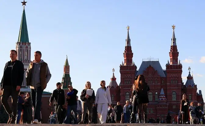 Можно ли РФ считать социальным государством? Да, на уровне Чили и Турции