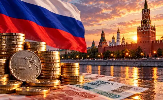 Бюджет дефицитный, а занимать не у кого, мы не Италия и даже не Греция